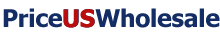 priceuswholesale.com