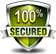 Secure
