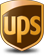 UPS