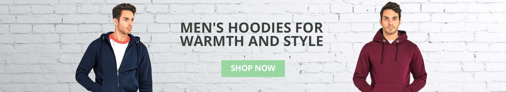 Mens Sweat Shirt