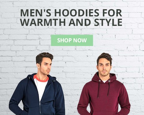 Mens Sweat Shirt