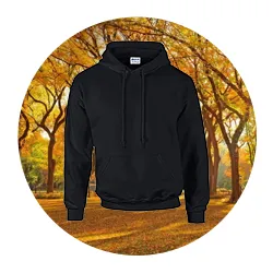 Mens Sweat Shirt