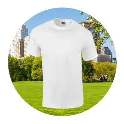 Mens T-Shirts
