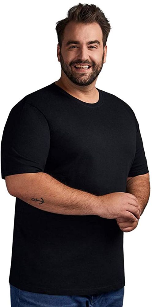 t shirt by bulk