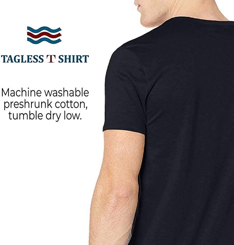 t shirt by bulk