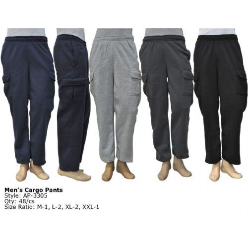 cargo pants in bulk