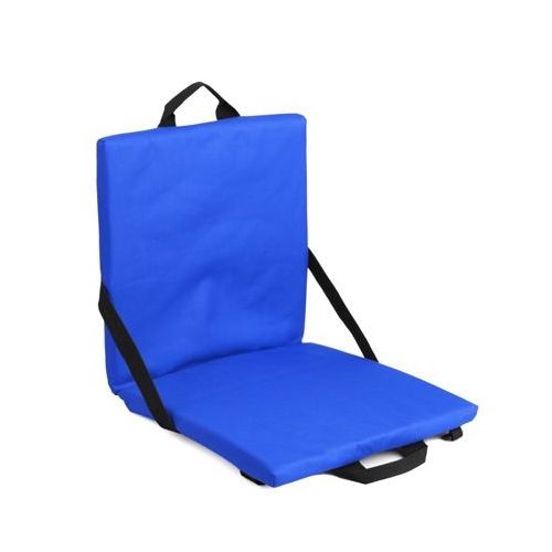 stadium seat cushions uk