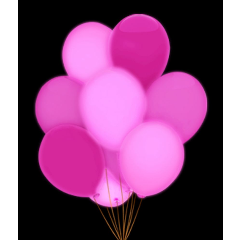 Про розовый шарик. Розовые шары. Шар розовый. Воздушный шарик. Шары гиф.