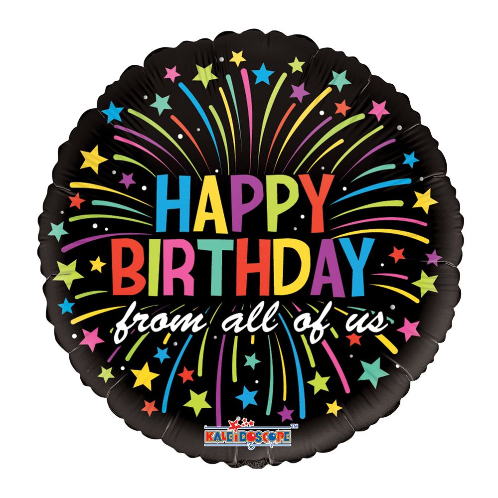 Happy Birthday РјСѓР¶С‡РёРЅРµ РґРёРґР¶РµСЋ