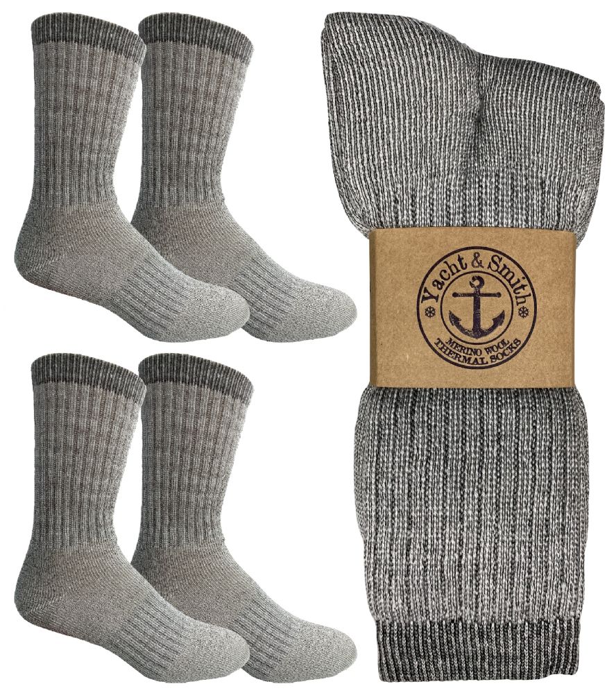 hiking boot socks mens