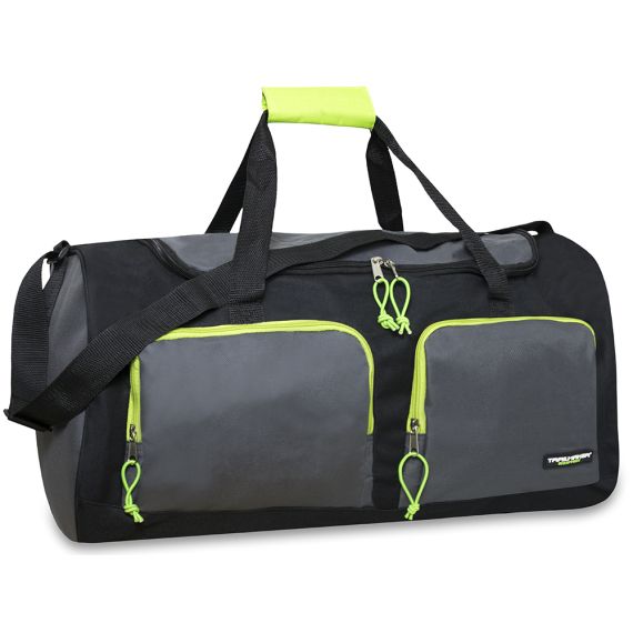 24 inch duffel bag