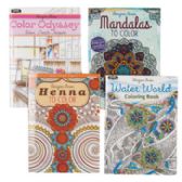 Discounted Coloring Books | Wholesale Coloring Books in Bulk Supplier Discounted Coloring Books | Wholesale Coloring Books in Bulk Supplier